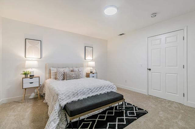 6095 Springer Way, San Jose CA: https://media.crmls.org/mediaz/dd535539-386e-4514-ab42-10f9292c93ae.jpg