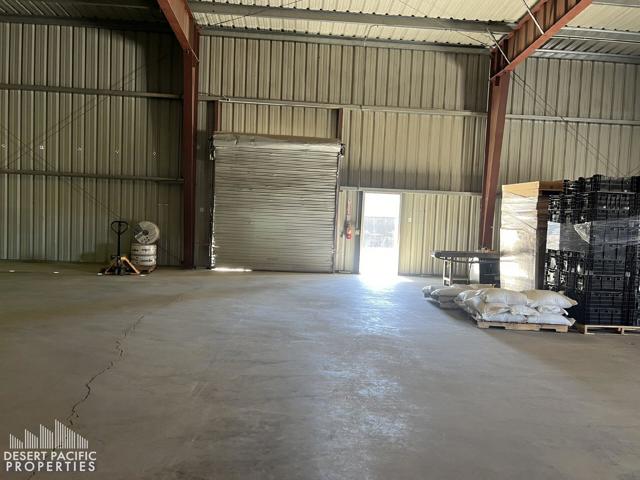 77.6 AC 78100 Harrison St, OA (22)
