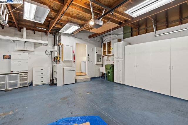 586 CAMBRIAN WAY, Danville CA: https://media.crmls.org/mediaz/dd53744a-fae7-4981-92cf-023b98890214.jpg