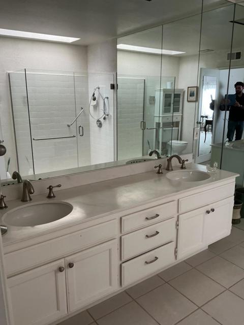 211 La Paz Way, Palm Desert, CA 92260