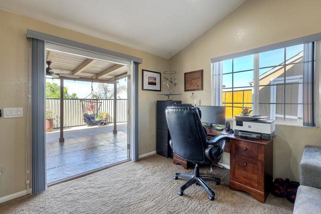 Detail Gallery Image 25 of 32 For 8699 Avenida Marco, El Cajon,  CA 92021 - 3 Beds | 2 Baths