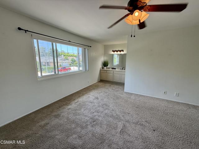806 San Simeon Drive, Newbury Park CA: https://media.crmls.org/mediaz/dd53927a-9118-479b-8e2f-4d75e8abf13a.jpg