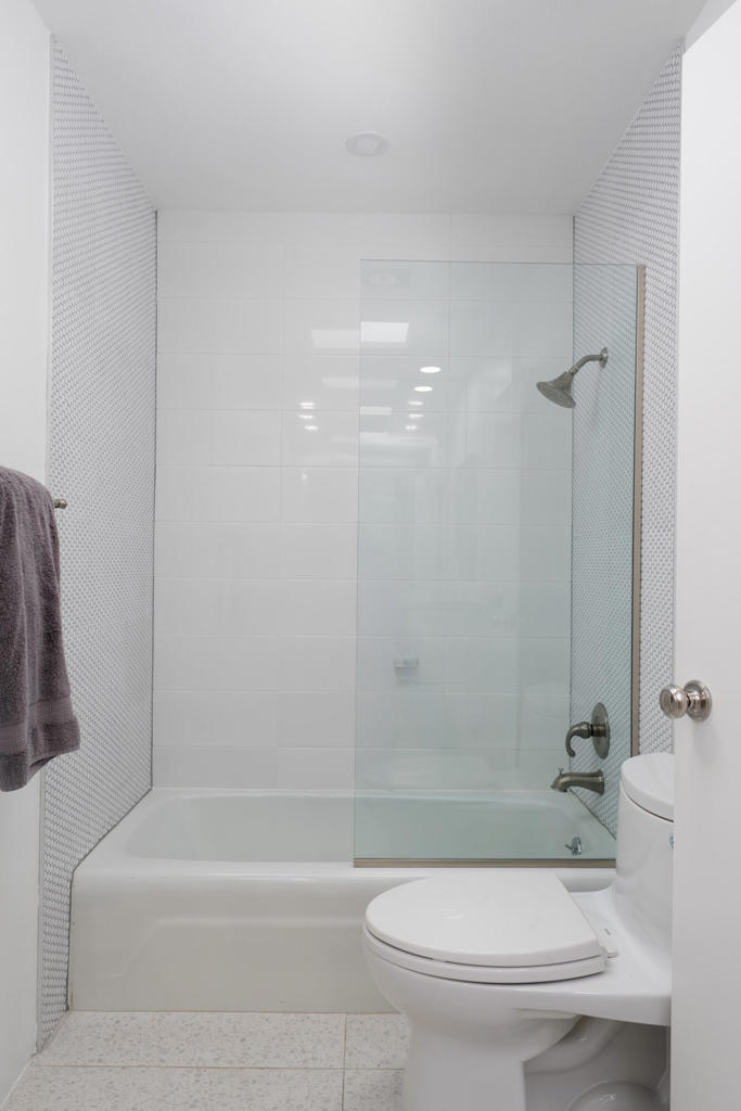 MLS #219138286PS image #27