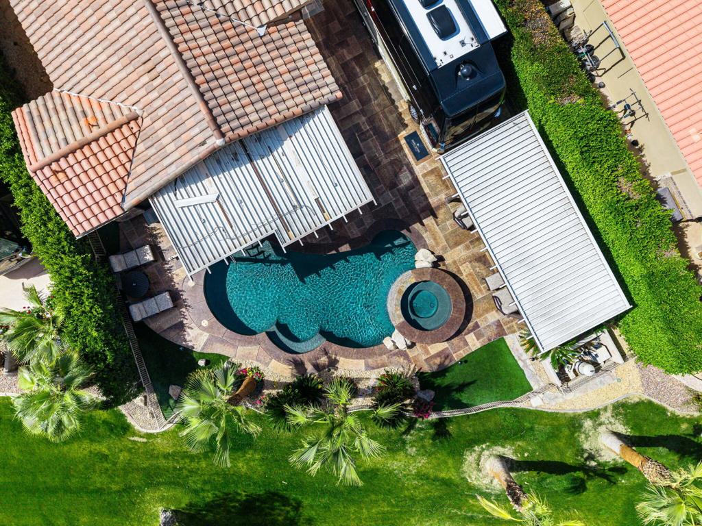 MLS #219136023DA image #7