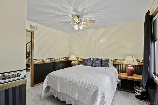 14051 Fiddletown Rd., Poway CA: https://media.crmls.org/mediaz/dd53b25e-c76b-466b-afbd-1dde14fc46bc.jpg