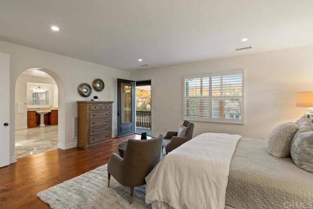 7845 Caminito Camelia, San Diego CA: https://media.crmls.org/mediaz/dd53b3d1-cf7c-4e36-a075-0453dc19ca32.jpg