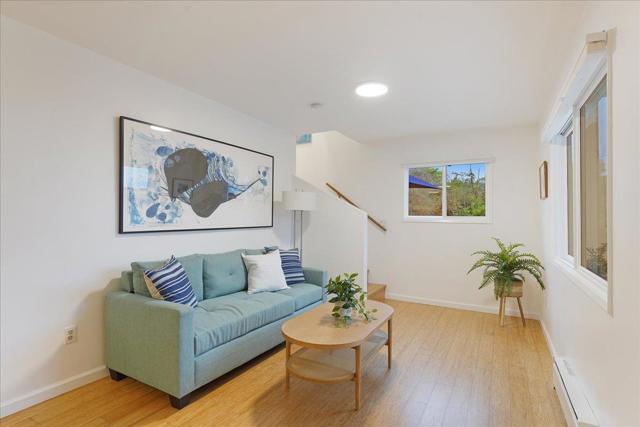 1004 W Cliff Drive, Santa Cruz CA: https://media.crmls.org/mediaz/dd53d050-5fa7-42d8-98ca-2cf3e8849807.jpg