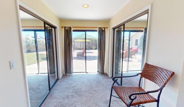 1127 Montecito Circle, Salinas CA: https://media.crmls.org/mediaz/dd53f901-1414-4fe5-8437-bf770538d330.jpg