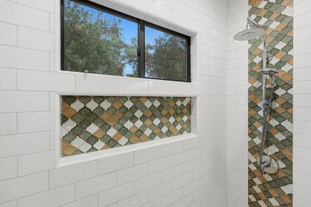 Detail Gallery Image 32 of 67 For 1111 Palomino Rd, Fallbrook,  CA 92028 - 4 Beds | 3 Baths