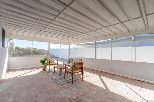 3567 Mount Everest Blvd, San Diego CA: https://media.crmls.org/mediaz/dd542168-29ff-4ca6-9e19-4618ce5f9fbf.jpg