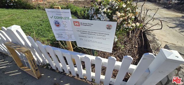 Drew Fenton | 16650 Linda Terrace Pacific Palisades CA | MLS: 7520295 Drew Fenton | 16650 Linda Terrace Pacific Palisades CA | MLS: 7520295