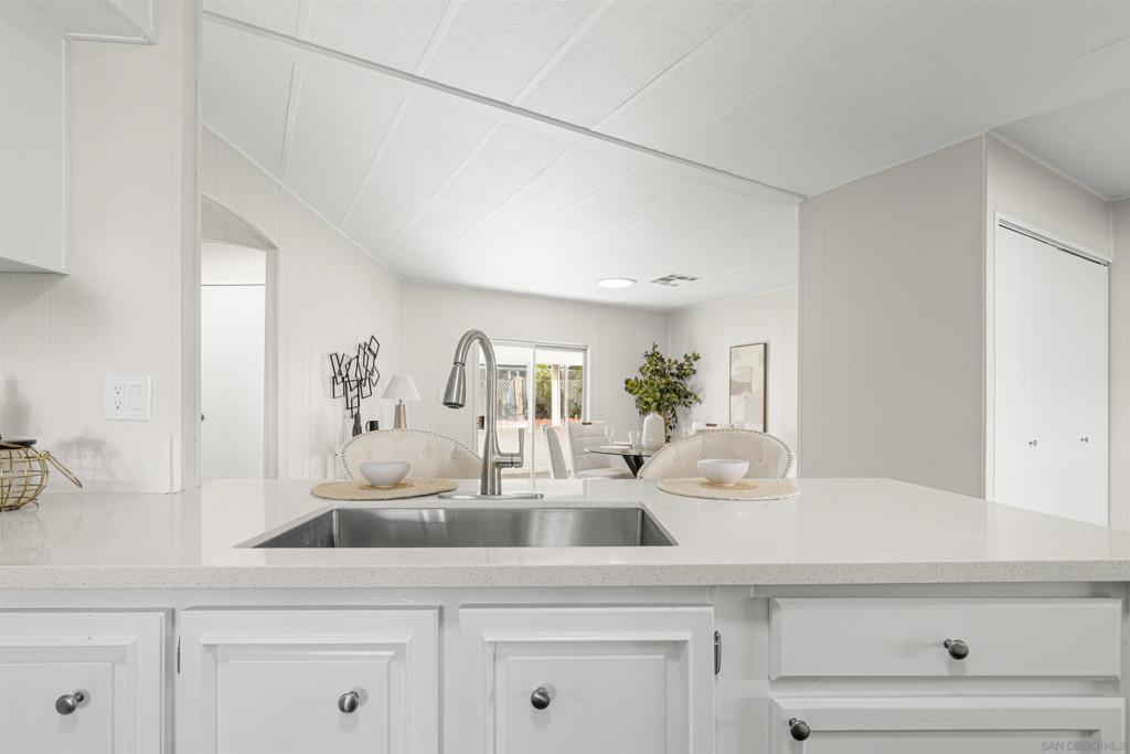 7221 San Luis St. - photo 16