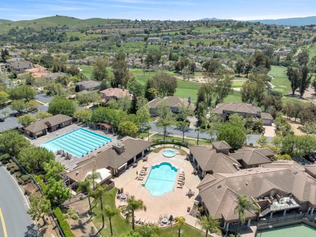 5451 Ligurian Drive, San Jose CA: https://media.crmls.org/mediaz/dd544a9a-4665-4e99-8e5f-c5812deacf42.jpg
