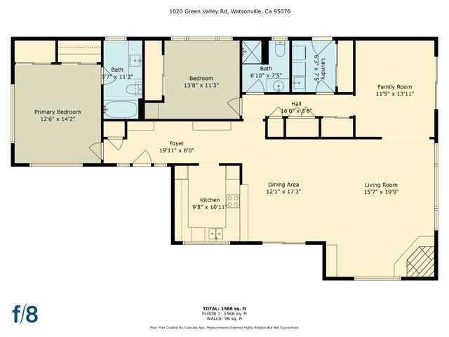 1020 Green Valley Road, Watsonville CA: https://media.crmls.org/mediaz/dd544eca-8d6d-4eaf-a2a5-931ea0855ff6.jpg