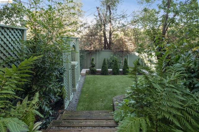 Image 59 of 60 For 906 Paramount Rd