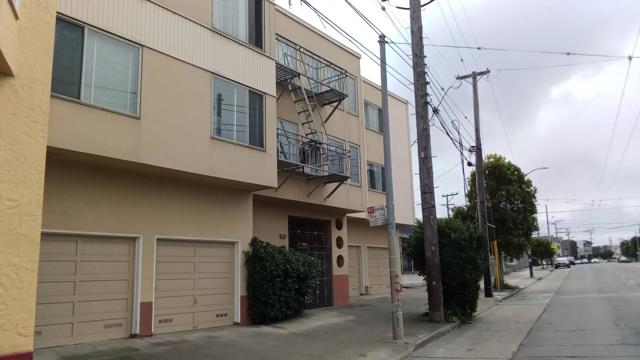 5625 Mission Street, San Francisco, California 94112, ,Commercial Sale,For Sale,Mission,ML81908948