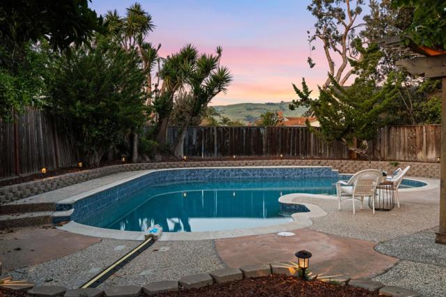 2813 Hostetter Road, San Jose CA: https://media.crmls.org/mediaz/dd548e22-db0b-4f14-b3de-ed0c7e19b8d7.jpg