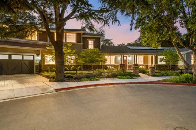 2002 Sunnyview Lane, Mountain View CA: https://media.crmls.org/mediaz/dd549d81-4fb8-408f-a996-a8350c31f34d.jpg