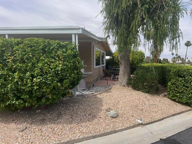 49305 Hwy 74 Spc 16, Palm Desert CA: https://media.crmls.org/mediaz/dd54a235-0798-4dcd-97ab-6ef1d1eeddc5.jpg