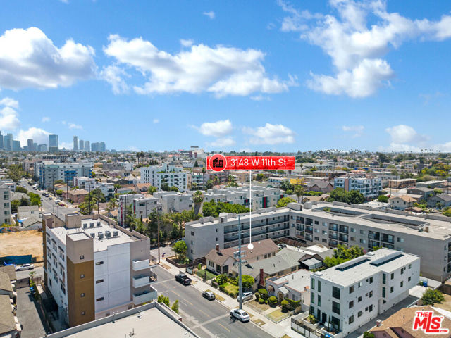 3148 W 11th Street, Los Angeles CA: https://media.crmls.org/mediaz/dd54a3d8-9039-4b31-a498-95bffd038648.jpg