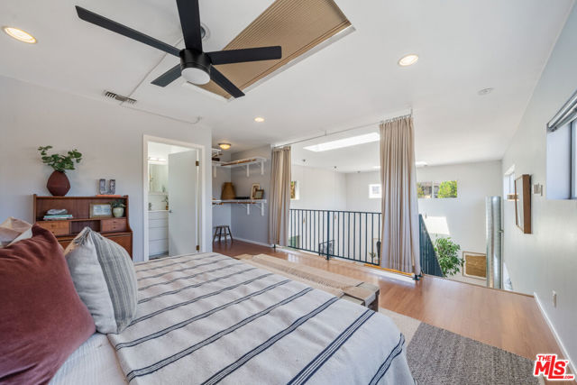 326 Welcome Street, Los Angeles CA: https://media.crmls.org/mediaz/dd54a445-e8ec-4ba0-9903-093a79d198fd.jpg