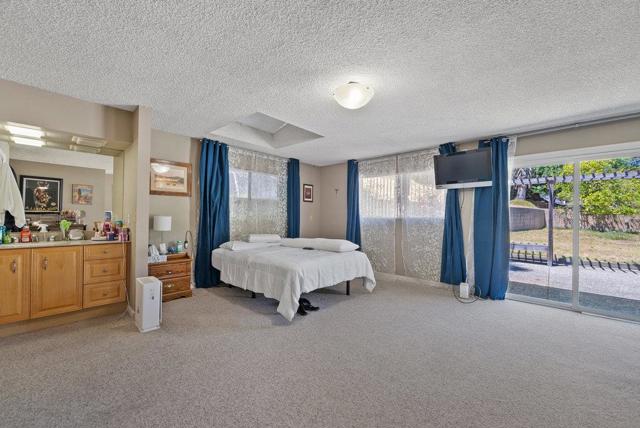 1239 La Madrona Drive, Santa Cruz CA: https://media.crmls.org/mediaz/dd54d676-62e5-4fec-bb92-6791cfcba832.jpg