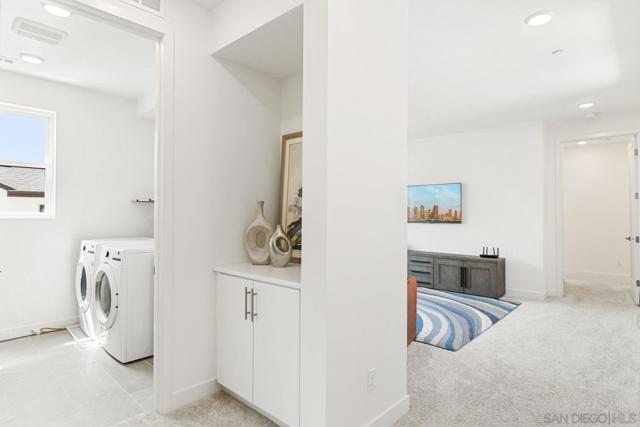 6513 Fischer Way, San Diego CA: https://media.crmls.org/mediaz/dd551a07-e8ff-41ec-a816-68c144b0e30a.jpg