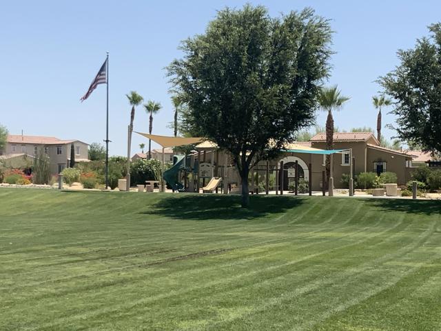 82623 Tremetina Court, Indio CA: https://media.crmls.org/mediaz/dd552dce-b8f4-4993-84ab-668a62cd6f83.jpg