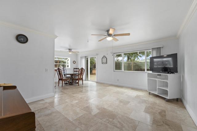 1220 Hoover Street, Escondido CA: https://media.crmls.org/mediaz/dd552e5f-0168-44e4-bbde-f4c547f3157d.jpg