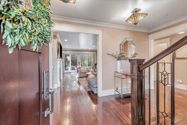 Image 2 of 27 For 1509 Los Altos Drive