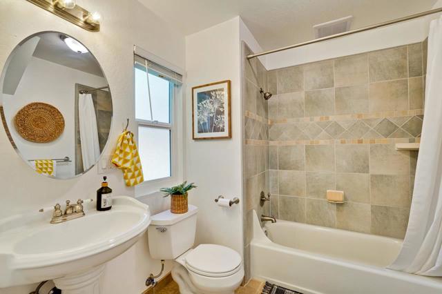 851 Burns Avenue, Aptos CA: https://media.crmls.org/mediaz/dd55702b-8064-491a-b84a-5bdc7f23fc4e.jpg