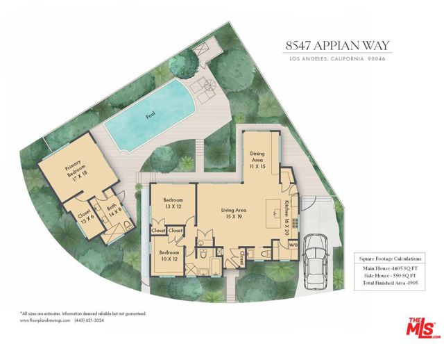 8547 Appian Way, Los Angeles CA: https://media.crmls.org/mediaz/dd557480-857a-4710-9490-d082ce0d7256.jpg