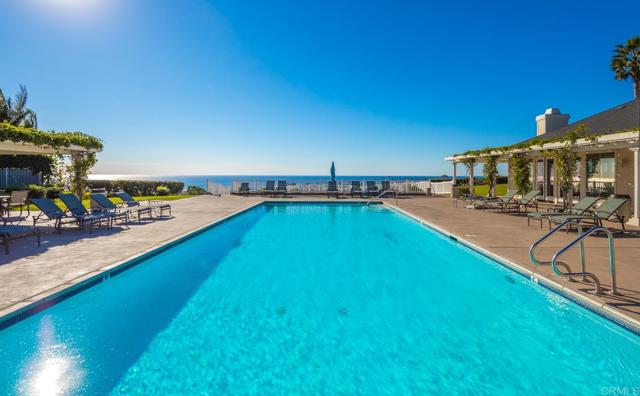 2247 Wales Dr., Cardiff by the Sea CA: https://media.crmls.org/mediaz/dd558431-01d2-418d-b735-e2ea41a63e9e.jpg