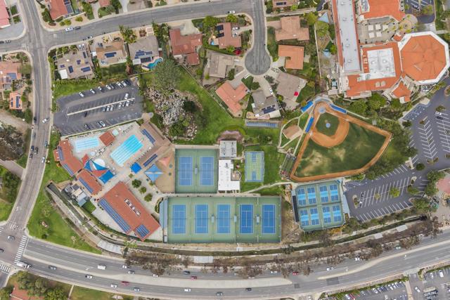 12635 Pacato Circle S, San Diego CA: https://media.crmls.org/mediaz/dd55844e-a9b4-4fc0-97df-bee5347c53b3.jpg