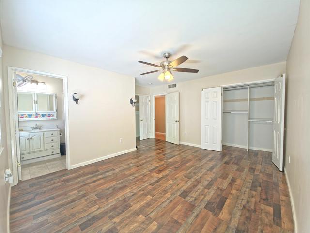 Detail Gallery Image 7 of 21 For 25875 Coombe Hill Dr, Menifee,  CA 92586 - 3 Beds | 2 Baths