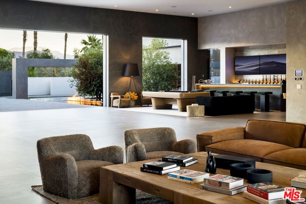 MLS #25614035 image #14