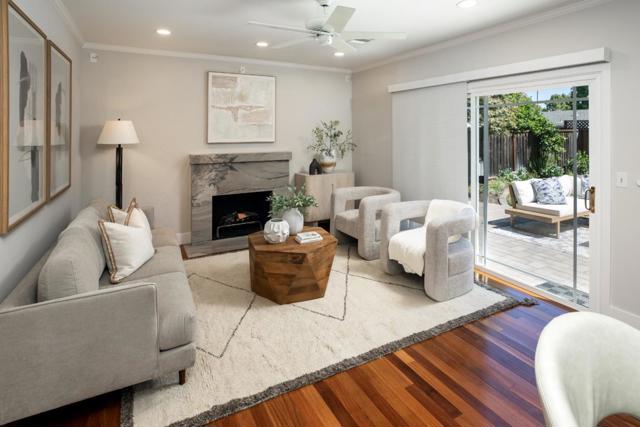 4408 Glenpark Drive, San Jose CA: https://media.crmls.org/mediaz/dd55ae09-3428-4fa7-aadd-5db19b0a79f4.jpg