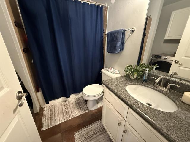 Detail Gallery Image 13 of 18 For 554 Telegraph Canyon Rd #F,  Chula Vista,  CA 91910 - 3 Beds | 2 Baths