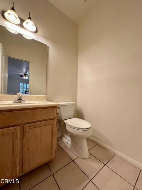 Detail Gallery Image 6 of 17 For 1824 10th Ave, Monrovia,  CA 91016 - 4 Beds | 2/1 Baths