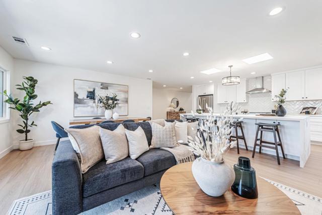5278 Herbert Drive, San Jose CA: https://media.crmls.org/mediaz/dd55dcd5-872c-4146-9197-3e812a774cdc.jpg