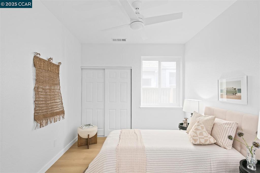 MLS #41094444 image #15
