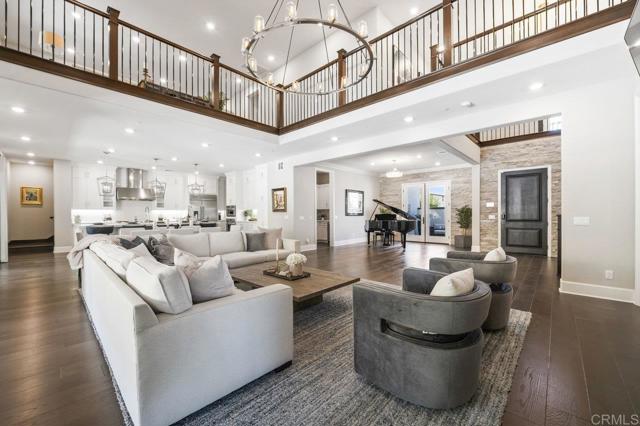 Home for Sale in San Diego