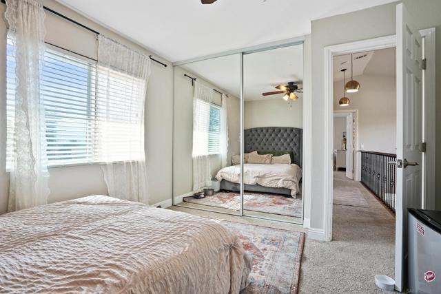 42608 Remora St, Temecula CA: https://media.crmls.org/mediaz/dd55f540-525d-4569-b178-88ce8be8060e.jpg