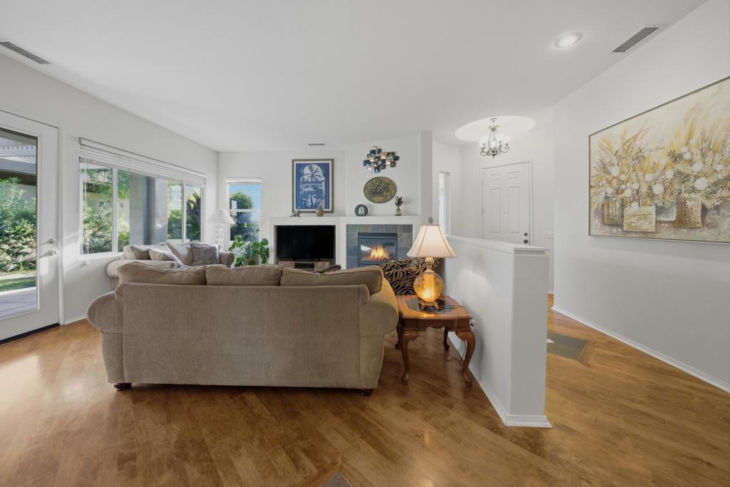 MLS #219138401DA image #10