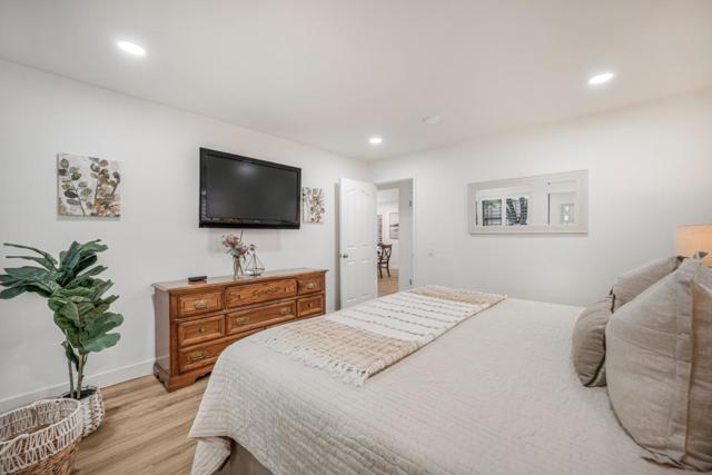 6263 Mahan Drive, San Jose CA: https://media.crmls.org/mediaz/dd562138-be8f-46ba-8b28-2044e93b7cd9.jpg