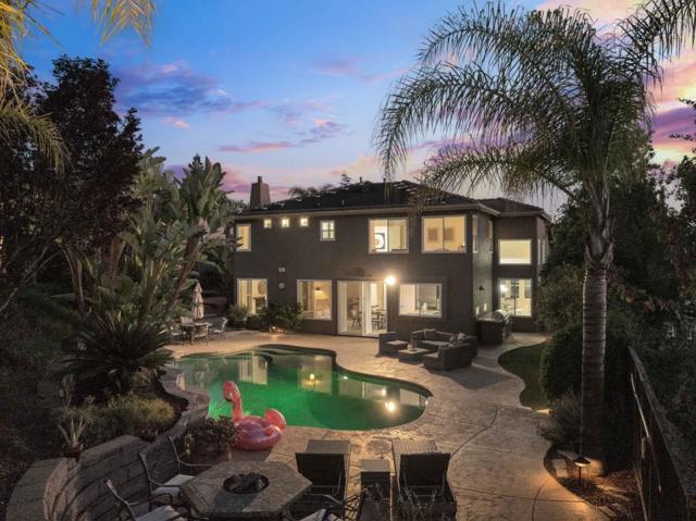 6336 Skywalker Drive, San Jose CA: https://media.crmls.org/mediaz/dd562e3b-3a06-484b-b557-d0a4e2b788b1.jpg
