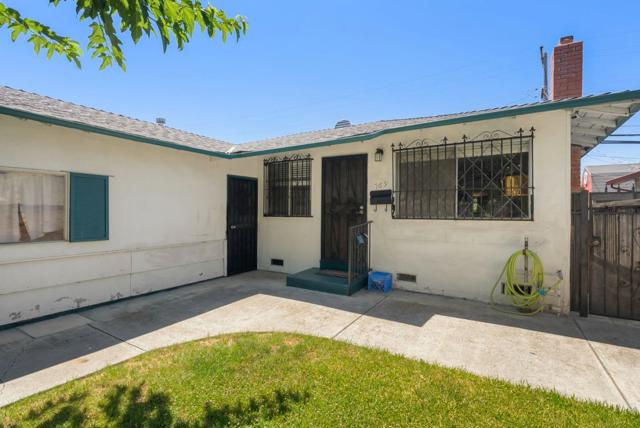 769 Peter Pan Avenue, San Jose CA: https://media.crmls.org/mediaz/dd5646f6-9448-4d63-9c2b-cb5c9e4e3300.jpg