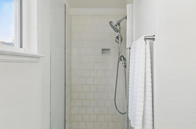 1693 Greentree Drive, Concord CA: https://media.crmls.org/mediaz/dd5655e4-643e-40a9-9da0-7d4ad517dd81.jpg