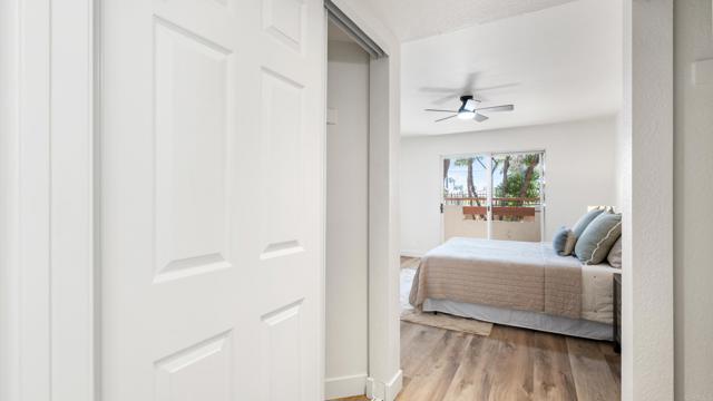 Detail Gallery Image 24 of 35 For 415 Stoney Point Way #106,  Oceanside,  CA 92058 - 2 Beds | 2 Baths