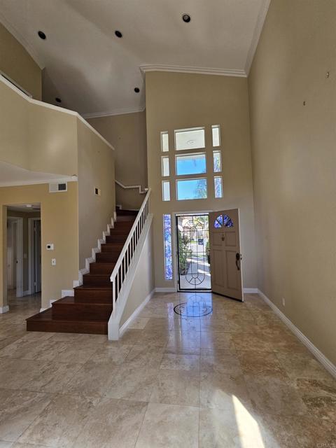 1571 Corte Daniel, Oceanside CA: https://media.crmls.org/mediaz/dd56afc4-ec54-4b92-b8e7-3086f62de4a6.jpg